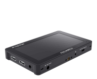 Feelworld F5 Pro X 5,5” - 1491141 - zdjęcie 5